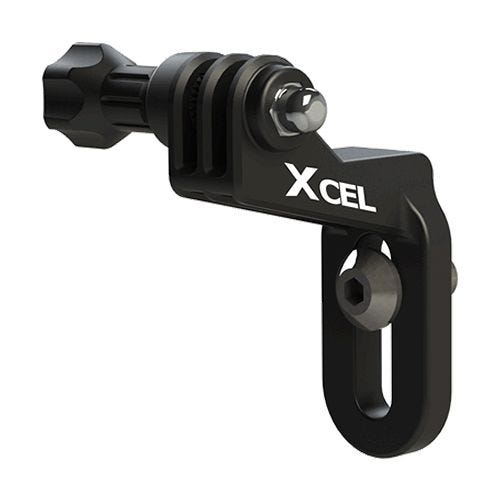 Xcel HD Hunting Tillbehörssats