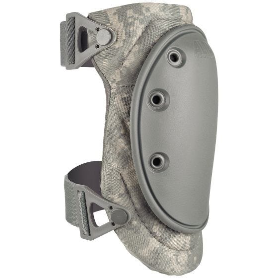 Alta Tactical Alta Tactical AltaFlex Knäskydd - AT-Digital
