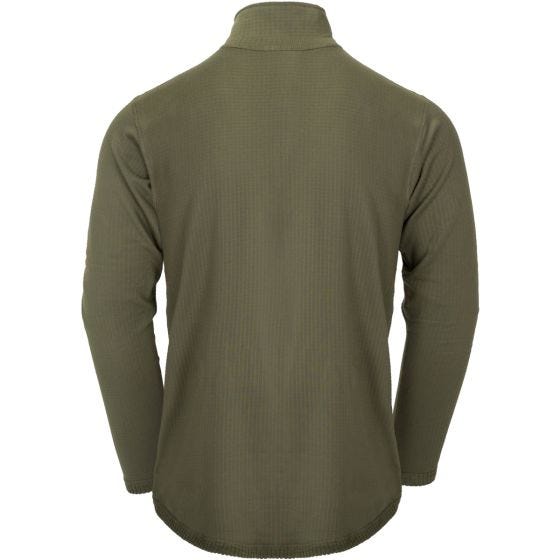 Helikon Underwear Top US Level 2 - Olivgrön