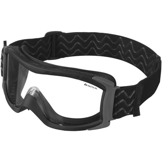 Bolle X1000 Skyddsglasögon Taktisk