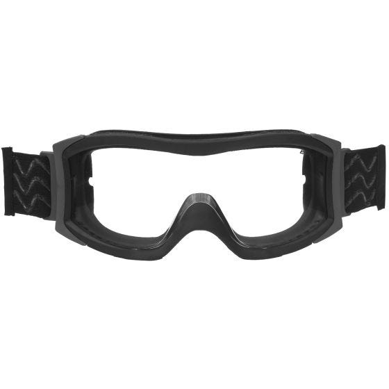 Bolle X1000 Skyddsglasögon Taktisk