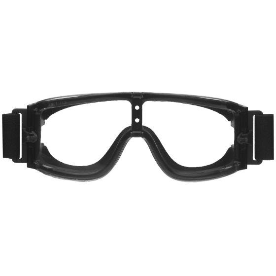 Bolle X800 Skyddsglasögon Taktisk