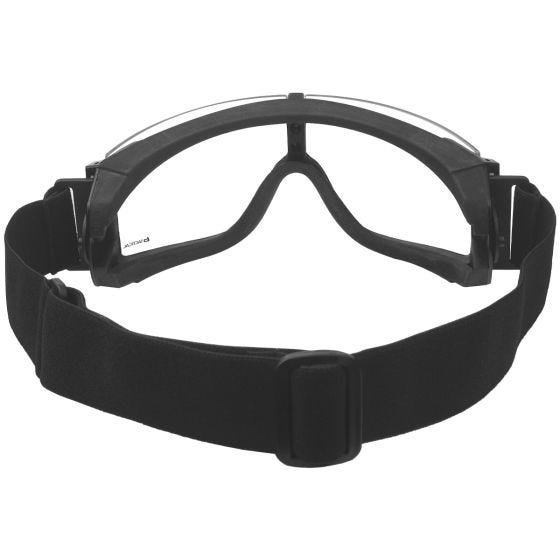 Bolle X800 Skyddsglasögon Taktisk