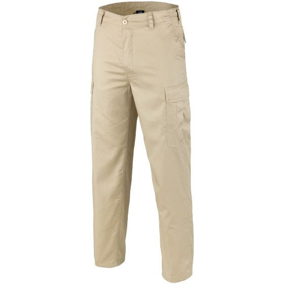 Brandit US Ranger Byxor - Beige