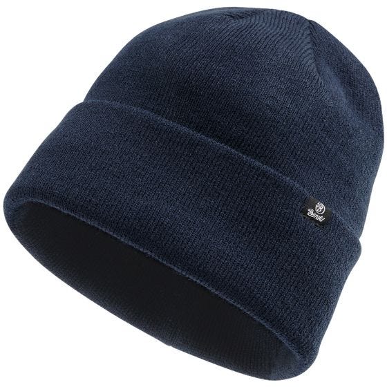 Brandit Mössa - Navy