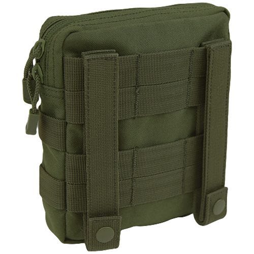 Condor General Purpose Pouch Olive Drab