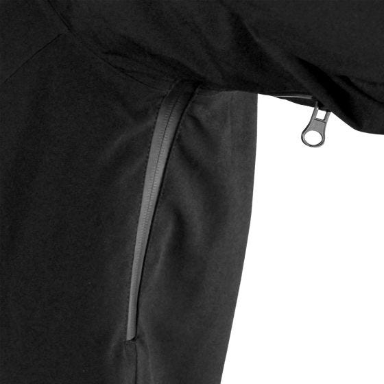 Condor Aegis Hardshell Jacka - Svart