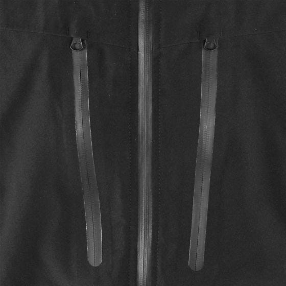 Condor Aegis Hardshell Jacka - Svart