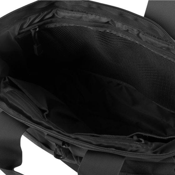 Condor Aviator Bag - Slate