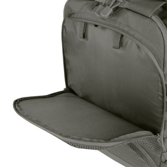 Condor Frontier Utomhuspack - Grafit