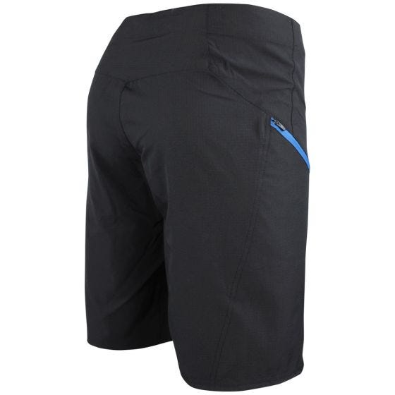 Condor Celex Träningsshorts - Svart