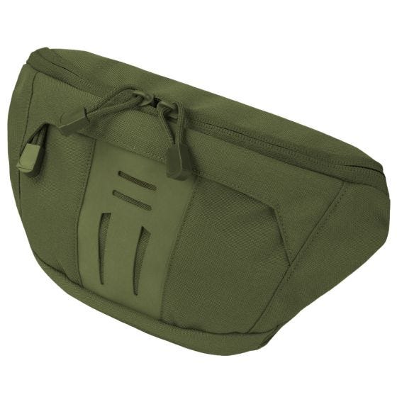 Condor Draw Down Gen II Midjepack - Olive Drab