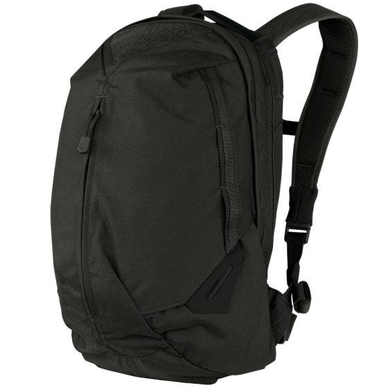 Condor Fail Safe Gen II Urban Pack - Svart
