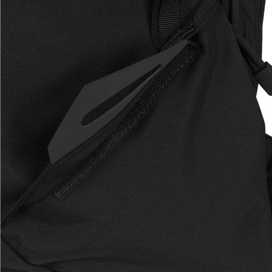 Condor Fail Safe Gen II Urban Pack - Svart