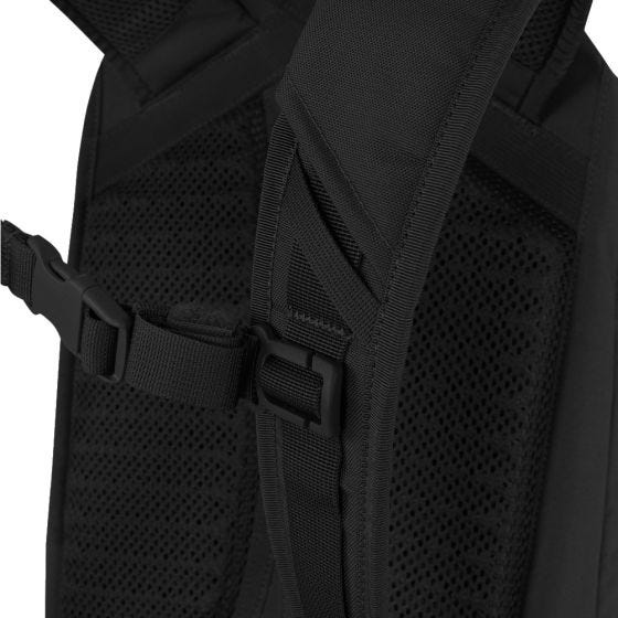Condor Fail Safe Gen II Urban Pack - Svart