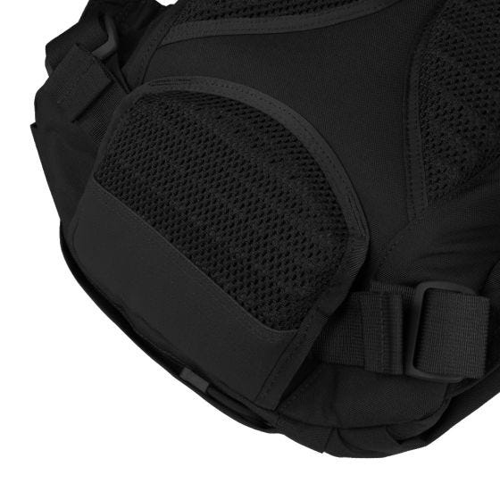 Condor Fail Safe Gen II Urban Pack - Svart