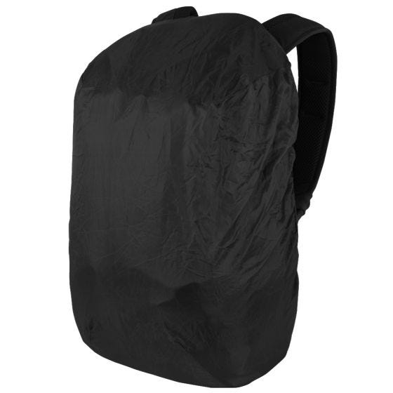 Condor Fail Safe Gen II Urban Pack - Svart