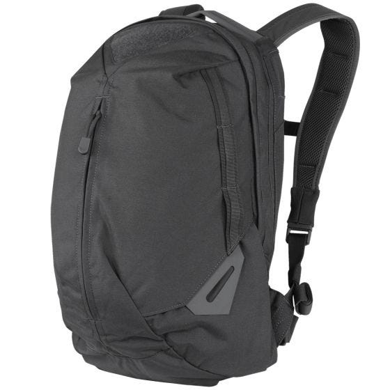 Condor Fail Safe Gen II Urban Pack - Slate