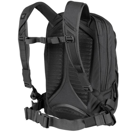 Condor Fail Safe Gen II Urban Pack - Slate