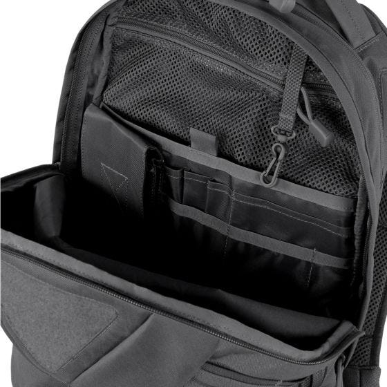Condor Fail Safe Gen II Urban Pack - Slate