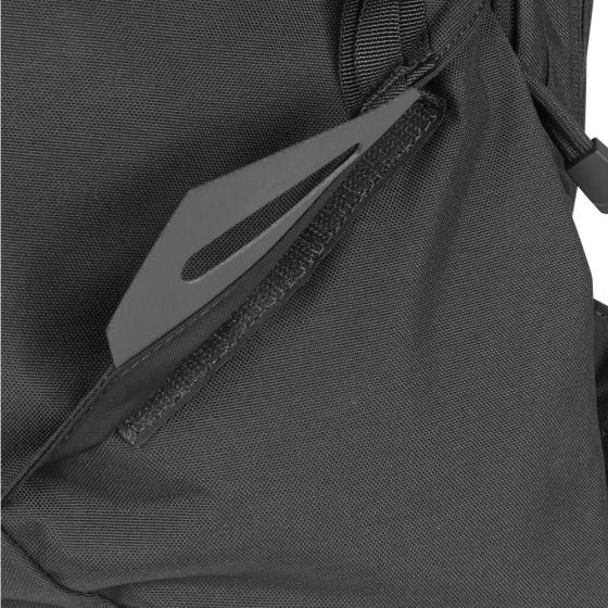 Condor Fail Safe Gen II Urban Pack - Slate