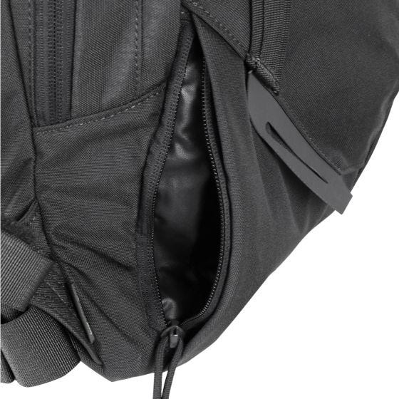 Condor Fail Safe Gen II Urban Pack - Slate