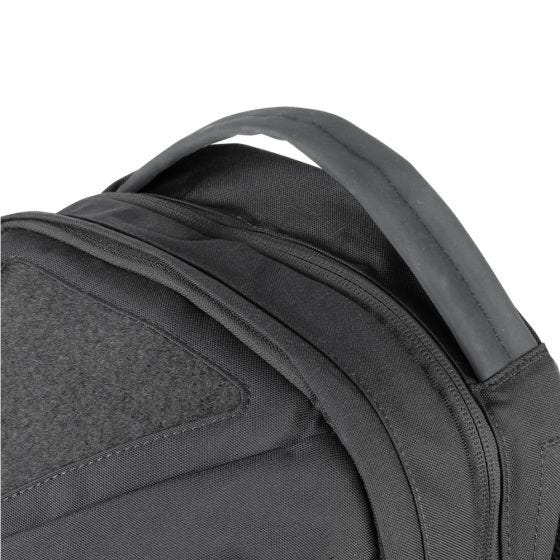 Condor Fail Safe Gen II Urban Pack - Slate