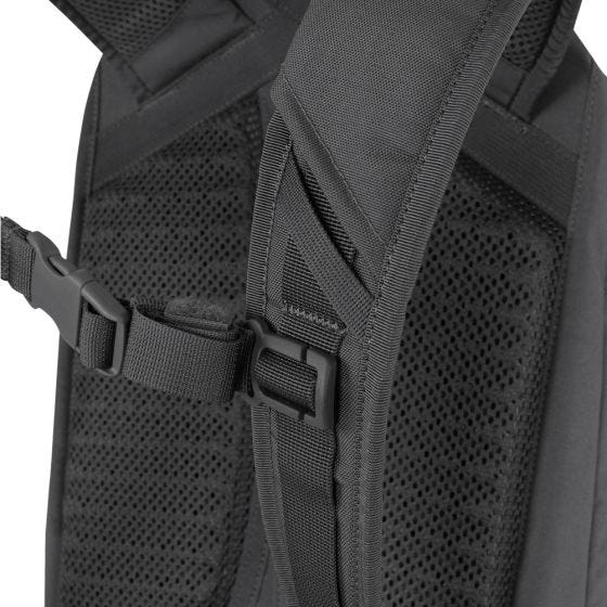 Condor Fail Safe Gen II Urban Pack - Slate