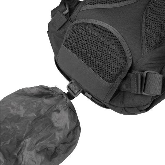 Condor Fail Safe Gen II Urban Pack - Slate