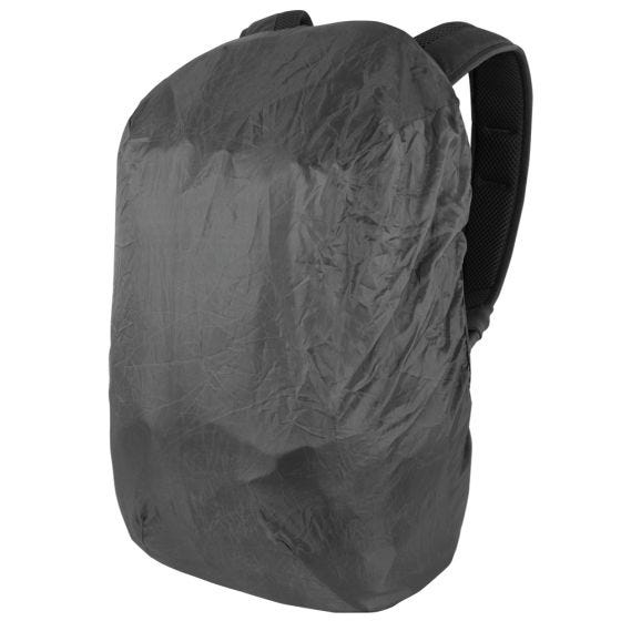 Condor Fail Safe Gen II Urban Pack - Slate