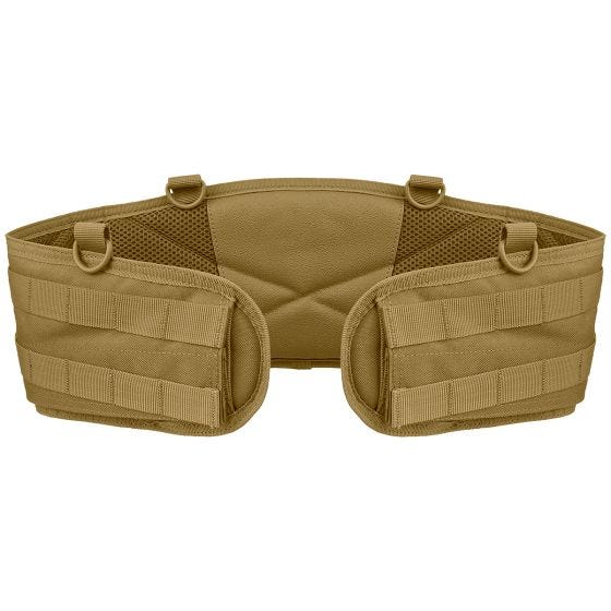Condor Gen II Slagbälte - Coyote Brown