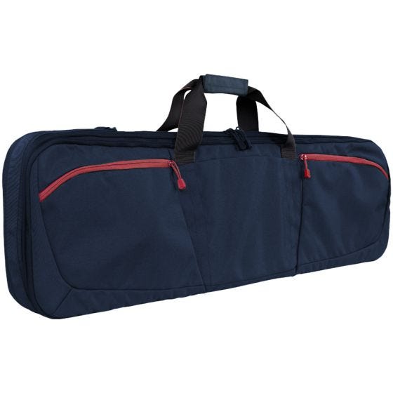 Condor Javelin 36" Gevärsfodral - Navy Blue