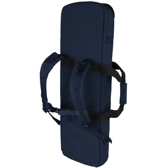 Condor Javelin 36" Gevärsfodral - Navy Blue