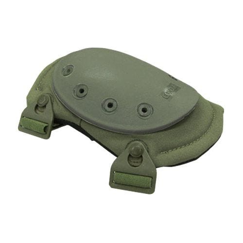 Condor Knäskydd 2-pack - Olive Drab