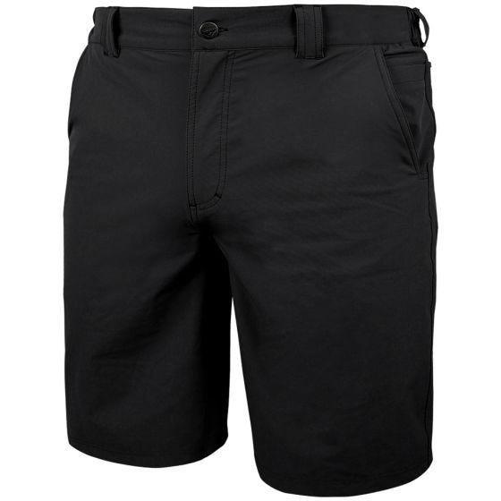 Condor Maveric Shorts - Svart