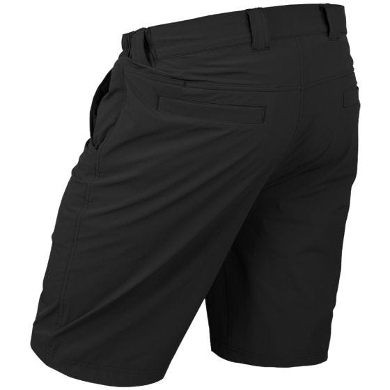 Condor Maveric Shorts - Svart