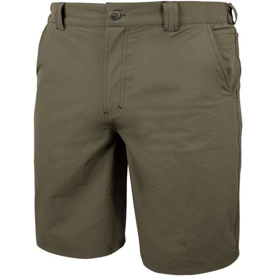 Condor Maveric Shorts - Flat Dark Earth