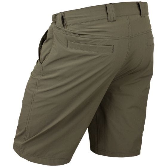 Condor Maveric Shorts - Flat Dark Earth