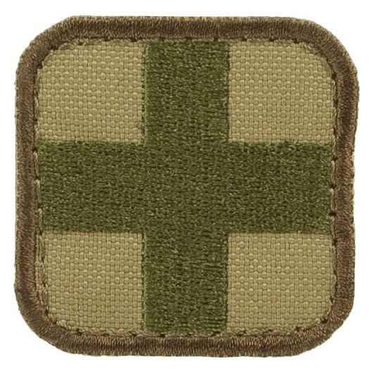 Condor Medic Märke