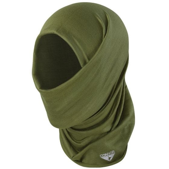 Condor Multiskydd - Olive Drab