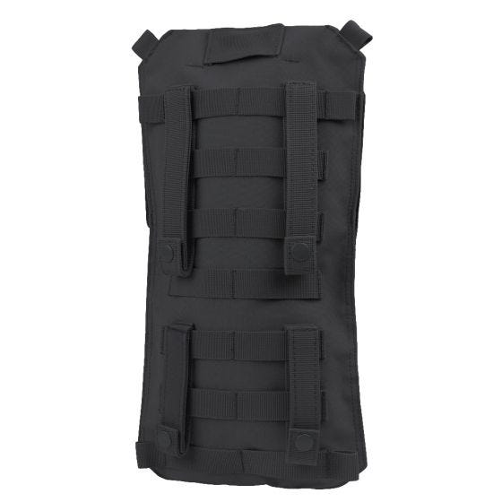 Condor Oasis Hydration Bärare - Svart