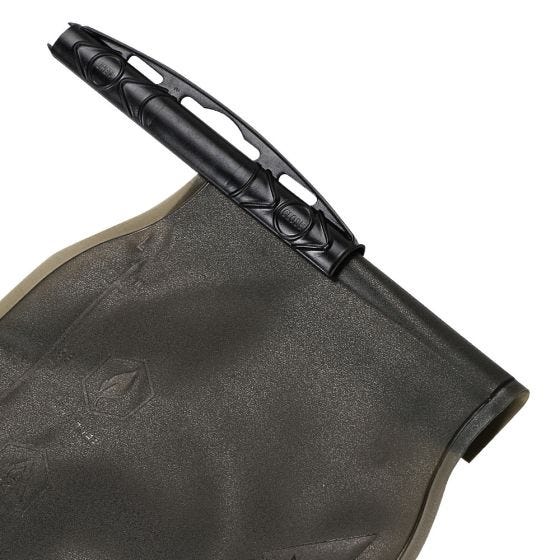 Condor Oasis Hydration Bärare - Olive Drab