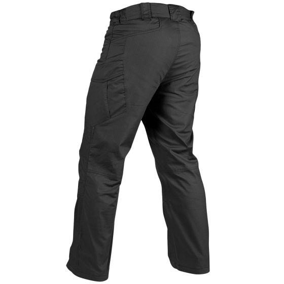 Condor Stealth Operator Byxor - Svart