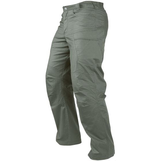 Condor Stealth Operator Byxor Urban Green