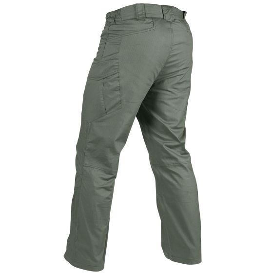 Condor Stealth Operator Byxor Urban Green