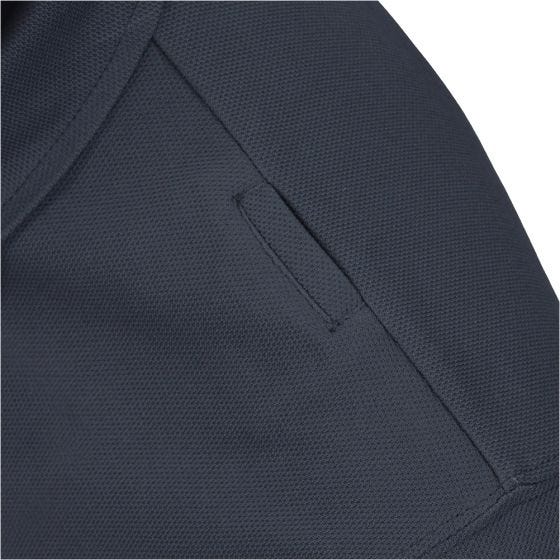 Condor Performance Tactical Pikétröja - Navy