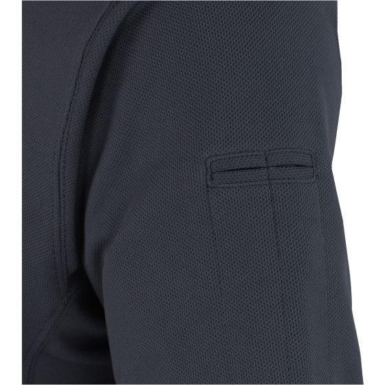 Condor Performance Tactical Pikétröja - Navy