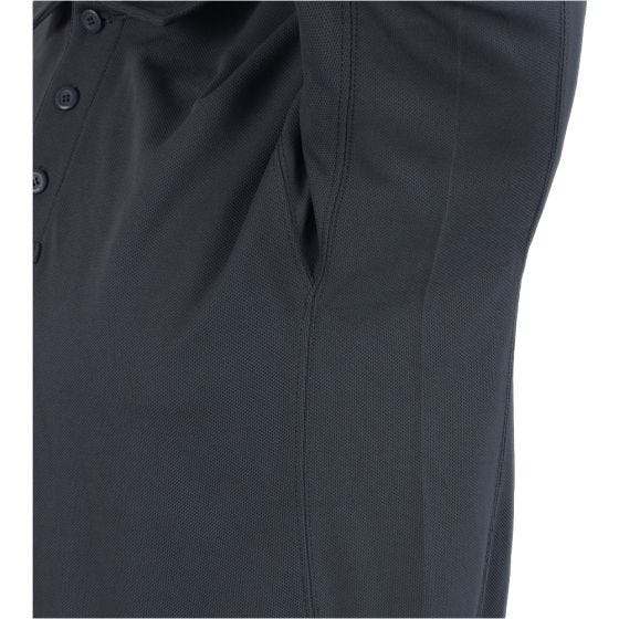 Condor Performance Tactical Pikétröja - Navy