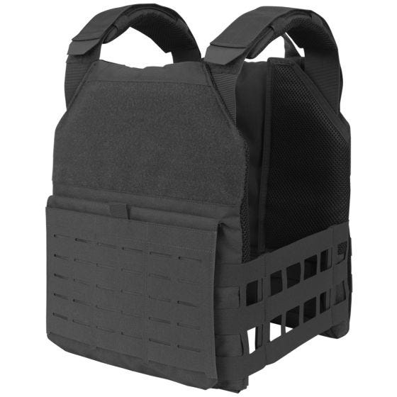 Condor Phalanx Platthållare - Slate