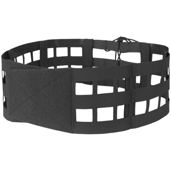 Condor Phalanx Platthållare - Slate